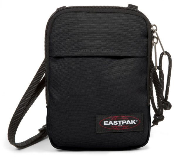 Eastpak Mini Bag "BUDDY" schwarz