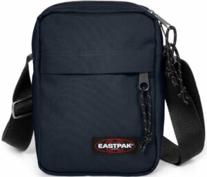 Eastpak Umhängetasche "THE ONE"