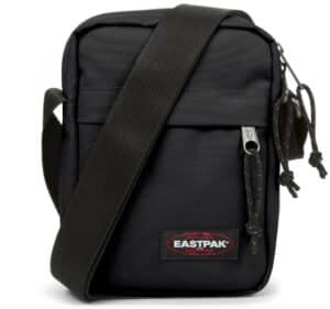 Eastpak Umhängetasche "THE ONE"