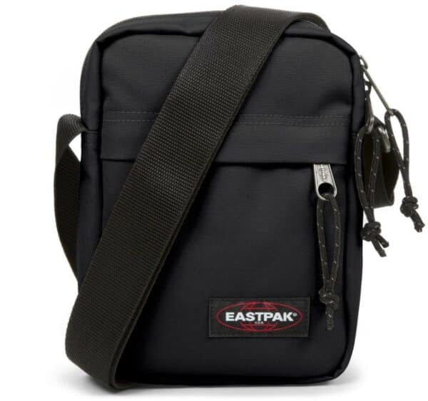 Eastpak Umhängetasche "THE ONE"