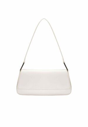 ekonika Henkeltasche
