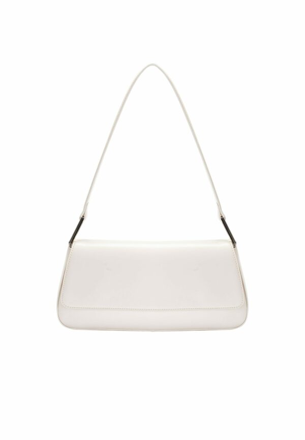 ekonika Henkeltasche