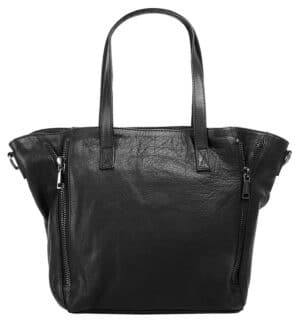 forty Shopper