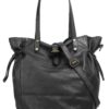 forty Shopper