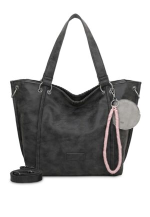 Fritzi aus Preußen Henkeltasche "Fritzi02N"