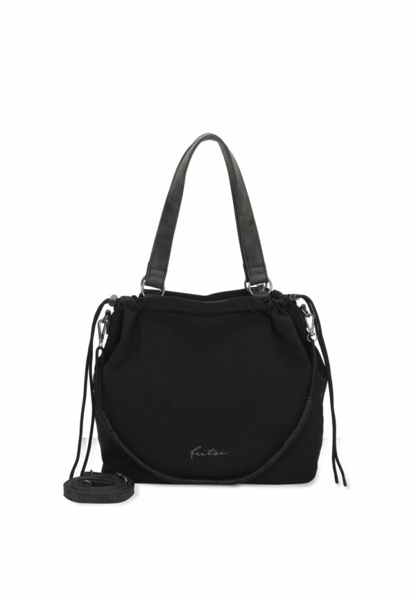 Fritzi aus Preußen Schultertasche "Jimbo01"