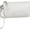 Gabor Abendtasche