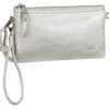 Gabor Abendtasche