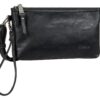 Gabor Abendtasche
