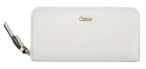 Gabor Geldbörse "GELA Long zip wallet XL"