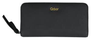 Gabor Geldbörse "GELA Long zip wallet XL"