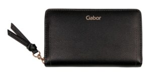 Gabor Geldbörse "MALIN WALLETS Medium zip wallet"