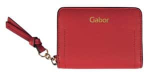 Gabor Geldbörse "MALIN WALLETS Small zip wallet"