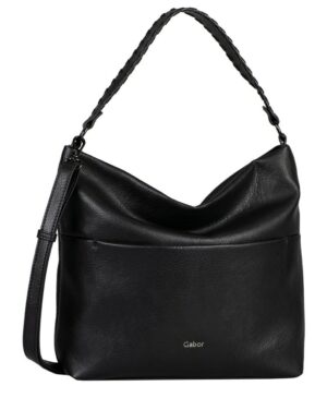 Gabor Hobo "MADLEN Hobo bag"