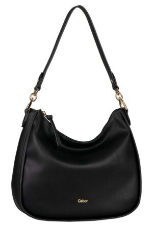 Gabor Hobo "MALIN Hobo bag"