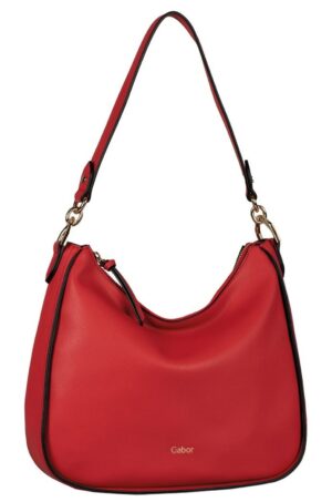 Gabor Hobo "MALIN Hobo bag"