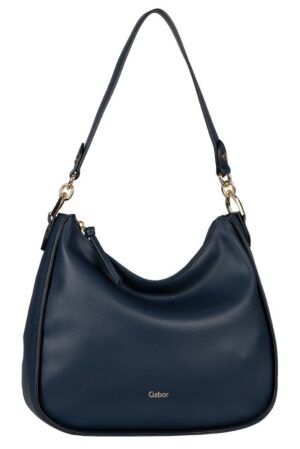 Gabor Hobo "MALIN Hobo bag"