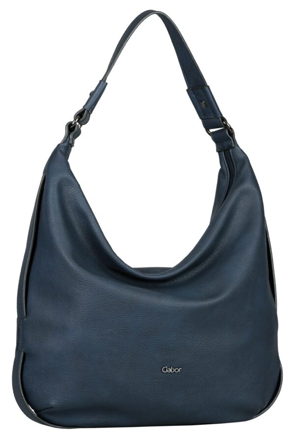 Gabor Hobo "MALU"