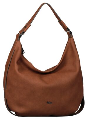 Gabor Hobo "MALU"