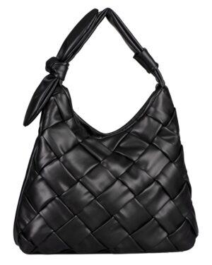 Gabor Hobo "SADY Hobo bag"