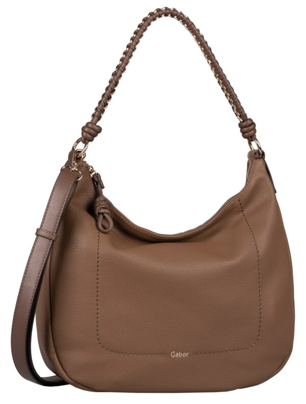 Gabor Schultertasche "Dania"