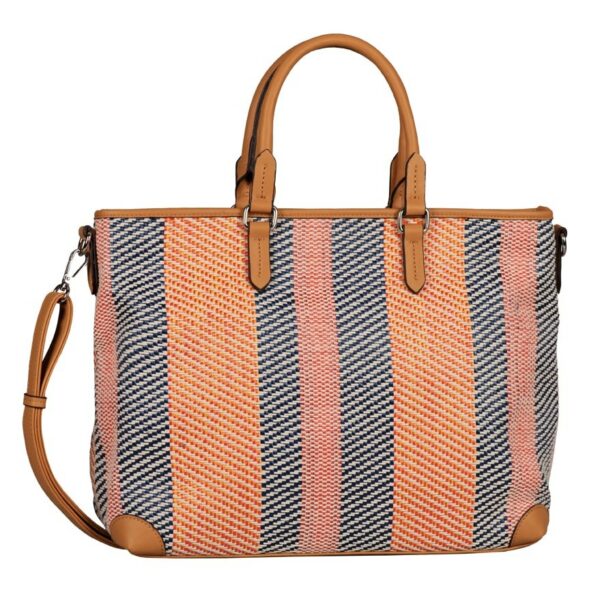 Gabor Shopper "ANALENA Zip shopper L"