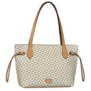 Gabor Shopper "BARINA"