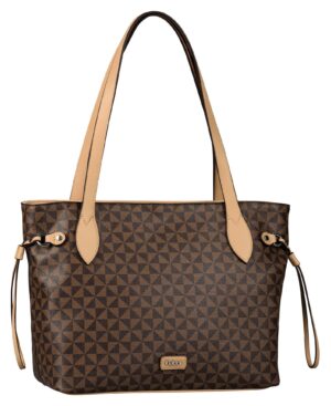 Gabor Shopper "BARINA"