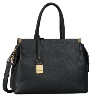 Gabor Shopper "GELA Zip shopper M"