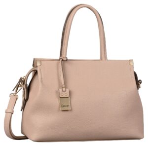 Gabor Shopper "GELA Zip shopper M"