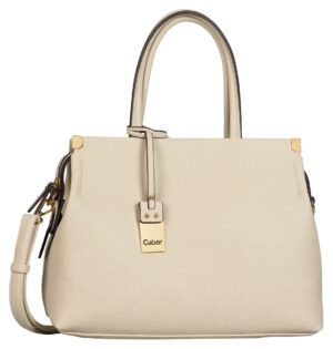 Gabor Shopper "GELA Zip shopper M"