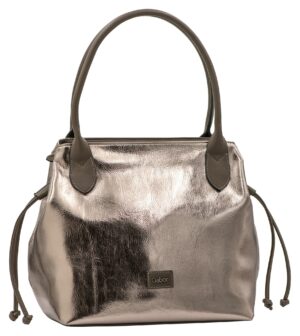 Gabor Shopper "Granada Patent"