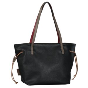 Gabor Shopper "GRANADA SPORT Zip shopper M"