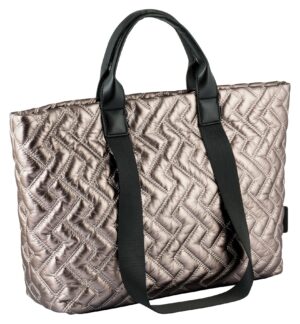 Gabor Shopper "Haley"