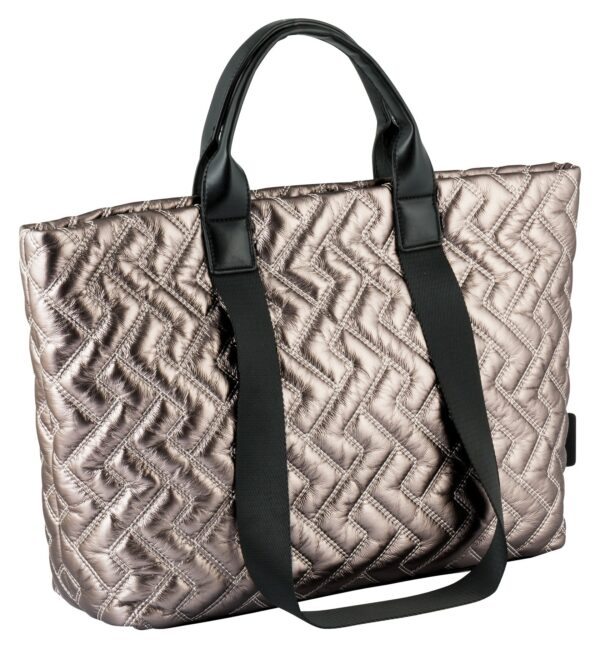 Gabor Shopper "Haley"