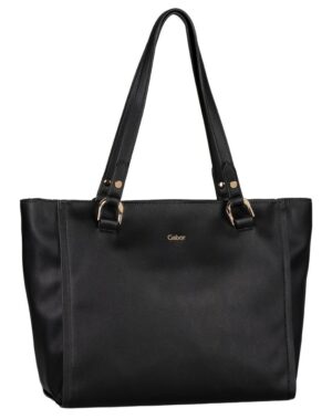 Gabor Shopper "MALIN Zip shopper L"