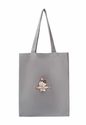 GIORDANO Henkeltasche