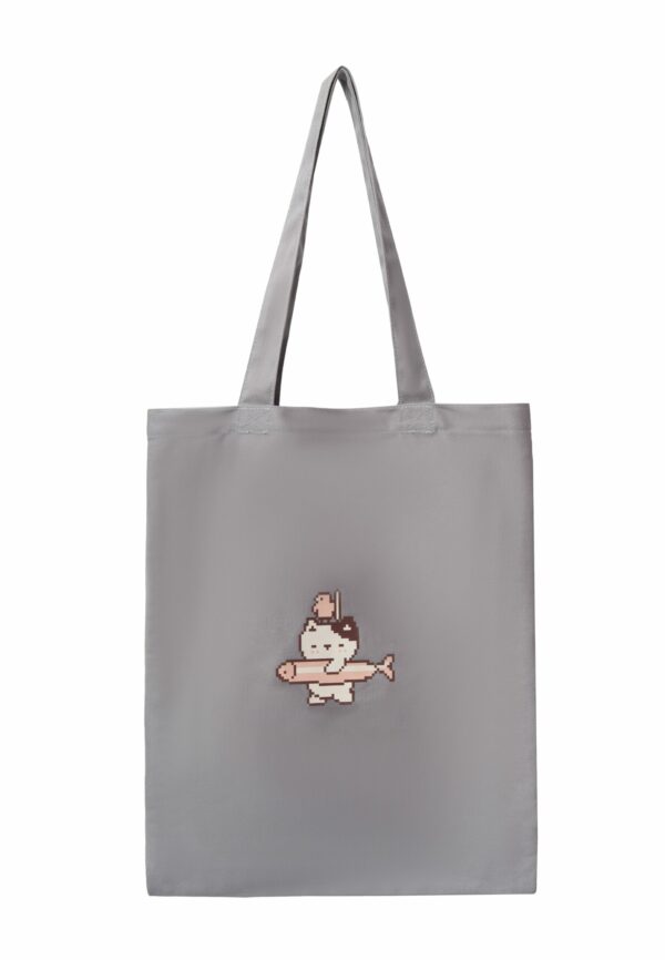 GIORDANO Henkeltasche