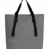 GIORDANO Henkeltasche
