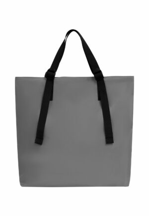GIORDANO Henkeltasche