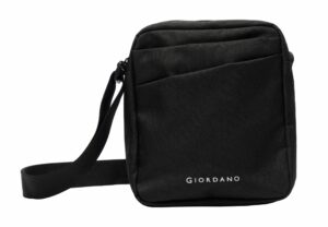 GIORDANO Schultertasche