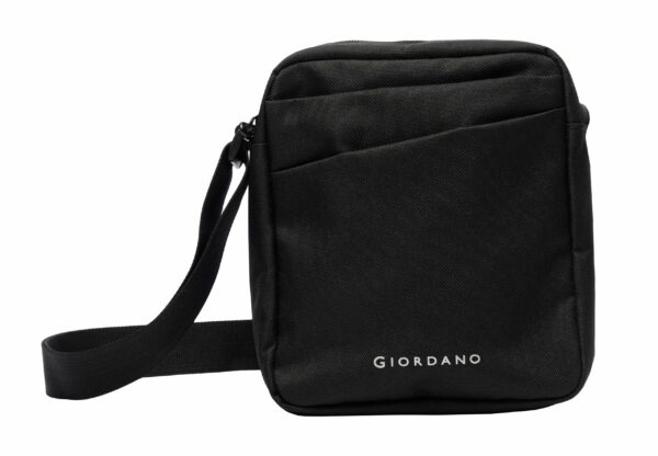 GIORDANO Schultertasche