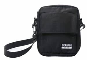 GIORDANO Schultertasche