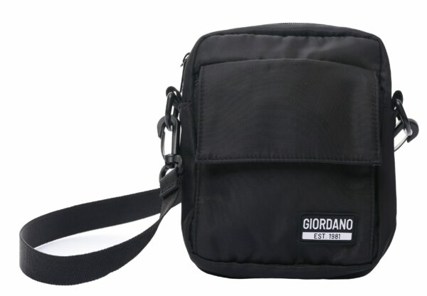 GIORDANO Schultertasche
