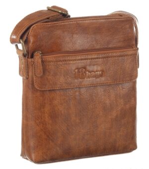 GreenLand Nature Umhängetasche "18bags"