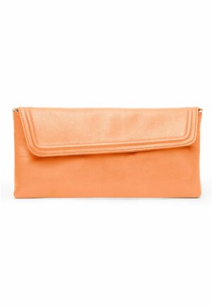 GRETCHEN Clutch "Lyra Clutch"