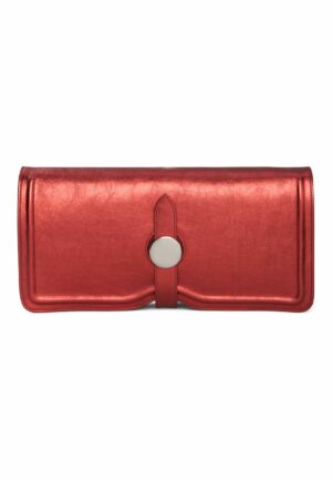 GRETCHEN Clutch "Lyra"