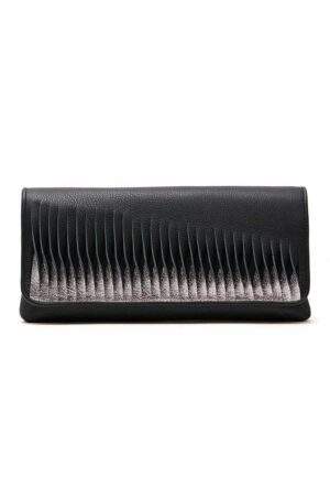 GRETCHEN Clutch "Ray Clutch"