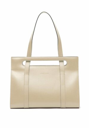 GRETCHEN Henkeltasche "Chouchou Tote"