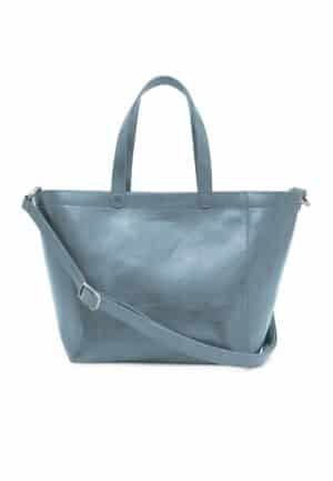 GRETCHEN Henkeltasche "Dice Tote"